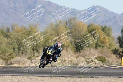 media/Jan-30-2026-2WTD (Fri) [[9b24c6d623]]/3-B Group/Session 5 (Turn 7)/